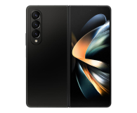 Samsung Galaxy Z Fold4 5G 12/256GB czarny - 1060909 - zdjęcie 4